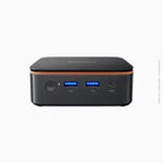 Mini PC Blackview | MP20