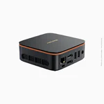 Mini PC Blackview | MP20 – Image 2