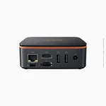 Mini PC Blackview | MP20 – Image 3
