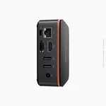 Mini PC Blackview | MP20 – Image 4
