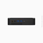 Mini PC Blackview | MP200