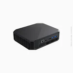 Mini PC Blackview | MP200 – Image 2