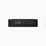 Mini PC Blackview | MP200 – Image 3