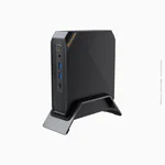 Mini PC Blackview | MP200 – Image 4