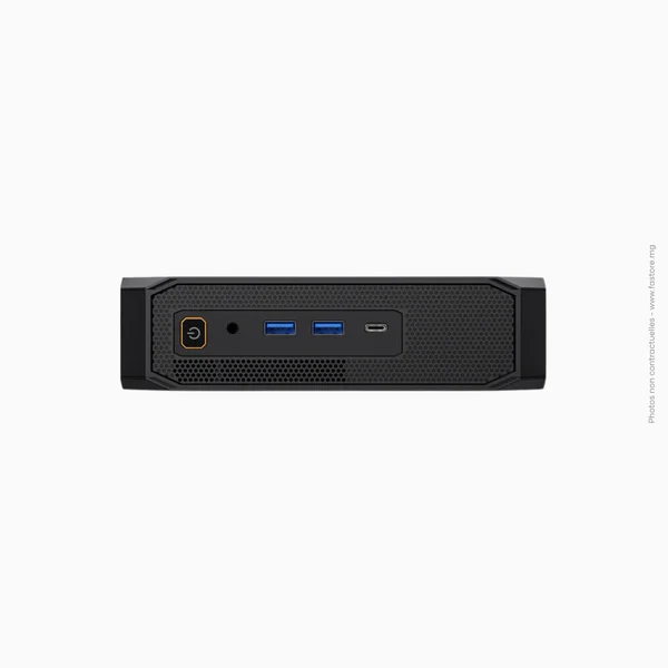 Mini PC Blackview | MP200