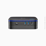 Mini PC Blackview | MP60c