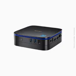 Mini PC Blackview | MP60c – Image 2