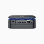 Mini PC Blackview | MP60c – Image 3
