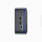 Mini PC Blackview | MP60c – Image 4