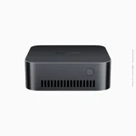 Mini PC Blackview | MP80