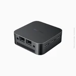 Mini PC Blackview | MP80 – Image 2