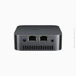 Mini PC Blackview | MP80 – Image 3