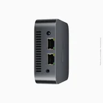 Mini PC Blackview | MP80 – Image 4