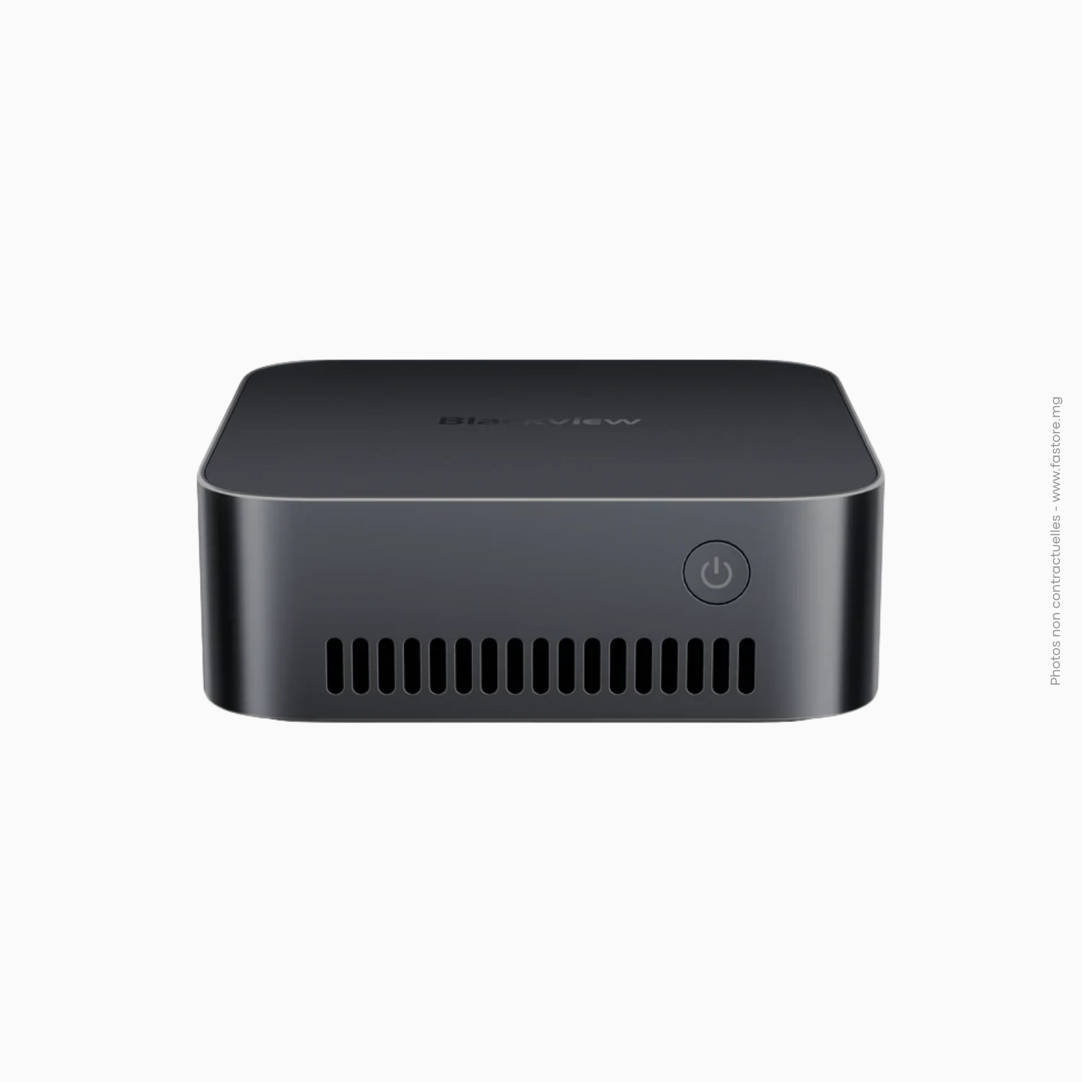 Mini PC Blackview MP80 Mini PC Blackview | MP80 – Image 1