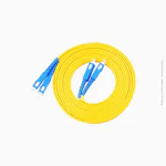 Patch câble fibre optique GXTX0 | SC-SC – 5 m