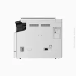 Photocopieur multifonction A3 monochrome Canon | iR-2224 – Image 3