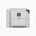 Photocopieur multifonction A3 monochrome Canon | iR-2224 – Image 4
