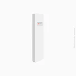 Point d'accès extérieur sans fil Hikvision | DS-3WF02C-5N/O – Image 2