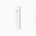 Point d'accès extérieur sans fil Hikvision | DS-3WF02C-5N/O – Image 3