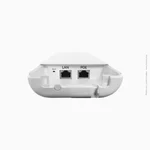 Point d'accès extérieur sans fil Hikvision | DS-3WF02C-5N/O – Image 4