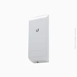 Point d’accès extérieur ubiquiti | NanoStation Loco M2