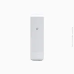 Point d’accès extérieur ubiquiti | NanoStation M5