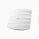 Point d'accès intérieur plafonnier wi-fi TP-Link | EAP225