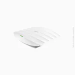 Point d'accès intérieur plafonnier wi-fi TP-Link | EAP225 – Image 2