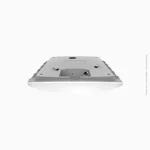 Point d'accès intérieur plafonnier wi-fi TP-Link | EAP225 – Image 3