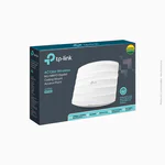 Point d'accès intérieur plafonnier wi-fi TP-Link | EAP225 – Image 4