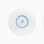 Point d’accès intérieur Ubiquiti | Unifi U6 PLUS