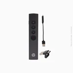 Pointeur laser sans fil HP laser rouge | SS10 Pro