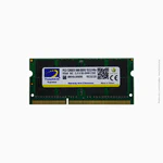 Mémoire ram TwinMOS | 8 Go DDR3 1333 MHz So-Dimm