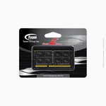 Mémoire ram Teamgroup | 8 Go DDR3L 1600 MHz So-Dimm – Image 2