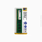 Mémoire ram TwinMOS | 16 Go DDR4 2666 MHz U-Dimm – Image 2