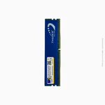 Mémoire ram TwinMOS | 16 Go DDR4 2666 MHz U-Dimm Blindé – Image 2