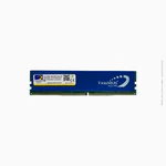 Mémoire ram TwinMOS | 16 Go DDR4 3200 MHz U-Dimm Blindé
