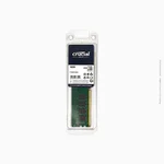 Mémoire ram Crucial | 16 Go DDR4 2666 MHz U-Dimm – Image 2