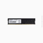 Mémoire ram Hikvision | 16 Go DDR4 2666 MHz U-Dimm U1