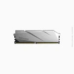 Mémoire ram Hikvision | 16 Go DDR4 3000 MHz U-Dimm U10