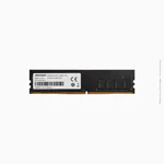 Mémoire ram Hikvision | 16 Go DDR4 3200 MHz U-Dimm U1