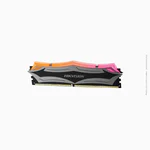 Mémoire ram Hikvision | 16 Go DDR4 3200 MHz U-Dimm RGB U100 Urien