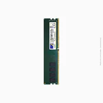 Mémoire ram TwinMOS | 16 Go DDR4 3200 MHz U-Dimm – Image 2