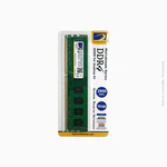 Mémoire ram TwinMOS | 4 Go DDR4 2666 MHz U-Dimm – Image 2