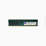 Mémoire ram TwinMOS | 8 Go DDR4 3200 MHz U-Dimm