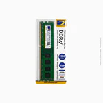 Mémoire ram TwinMOS | 8 Go DDR4 3200 MHz U-Dimm – Image 2