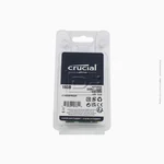 Mémoire ram Crucial | 16 Go DDR5 4800 MHz So-Dimm – Image 2