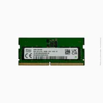 Mémoire ram Hynix | 8 Go DDR5 4800 MHz So-Dimm
