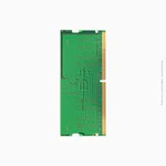 Mémoire ram Hynix | 8 Go DDR5 4800 MHz So-Dimm – Image 2