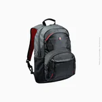Sac à dos port houston | 15,6’’ pouces